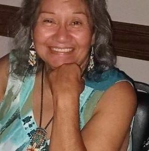 Meet your Posher, Santa